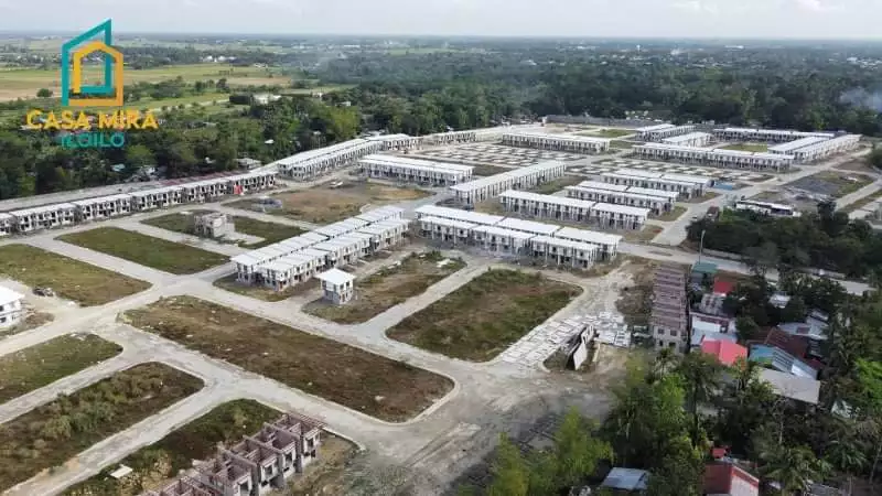 Casa Mira Iloilo - photo 4