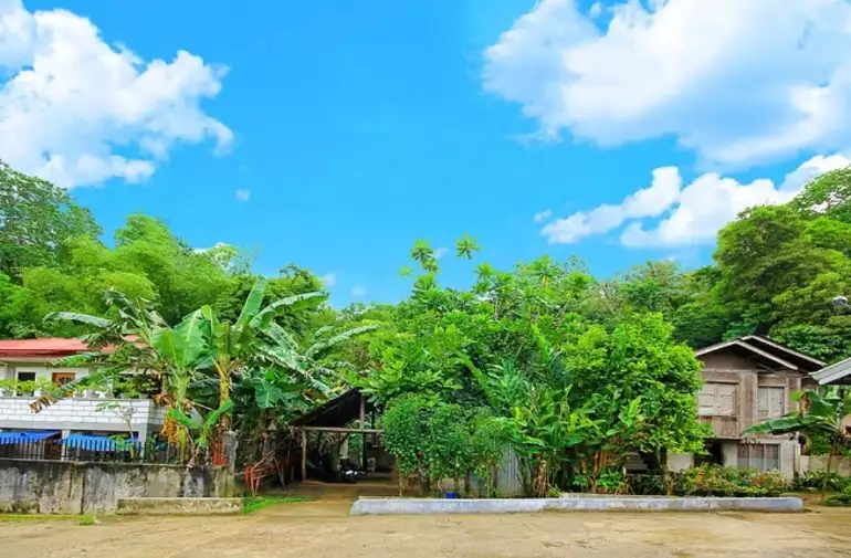 LOT FOR SALE IN JAGNA, BOHOL — Agricultural Lot in Bohol, Philippines — Photo 5