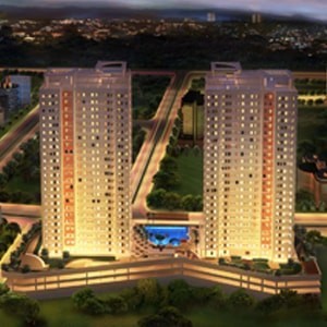 For Rent studio unit furnished Avida Tower 1 - photo 4