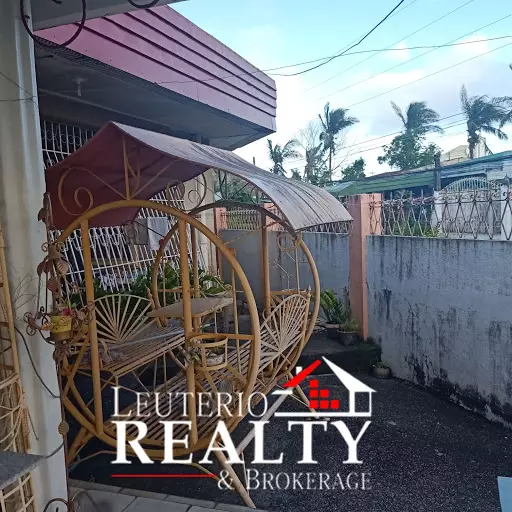 Open photo 27 of 29 — House and Lot Fully Furnished Corner with Car
