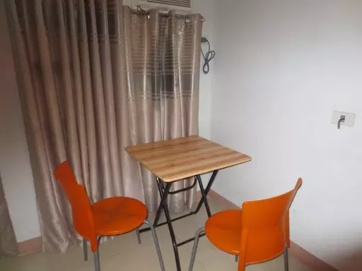Open photo 17 of 19 — La guardia flats 2 for rent