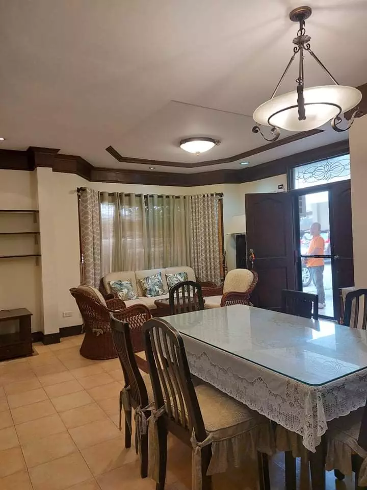 Apartment in Escario - photo 2