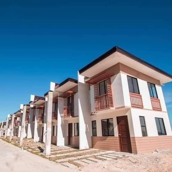 Casa Mira North (2 storey Townhouse A) - photo 6