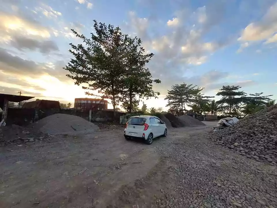 INDUSTRIAL | COMMERCIAL LOT FOR SALE  Located along the highway in Agusan Cagayan de Oro - photo 6