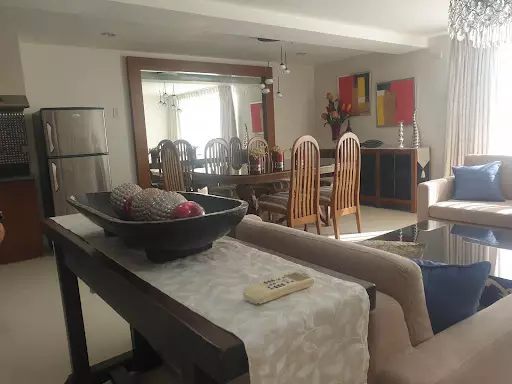 Open photo 29 of 41 — 2 bedroom for rent 