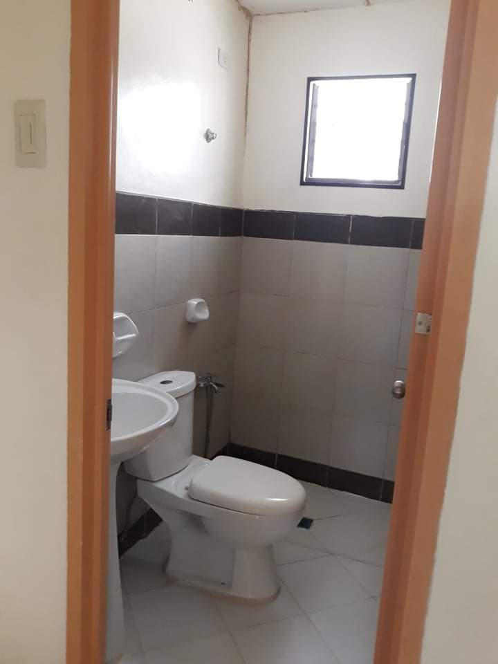 Townhouse for Rent! — Townhouse in Cebu City, Cebu, Philippines — Photo 4