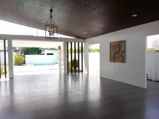Single Detached Mahogany Model — House and Lot in Buyong Road, Maribago, Lapu-Lapu City — Photo 5