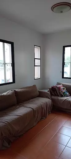Open photo 40 of 43 — House for Rent in Corona del Mar, Pooc, Talisay City, Cebu