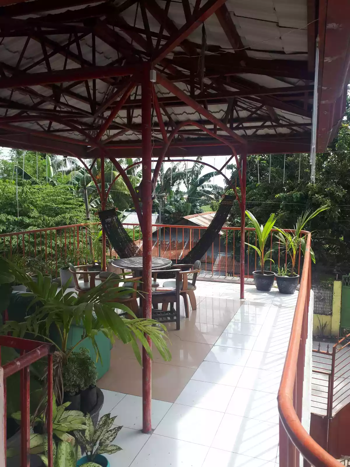 Residential  - photo 6