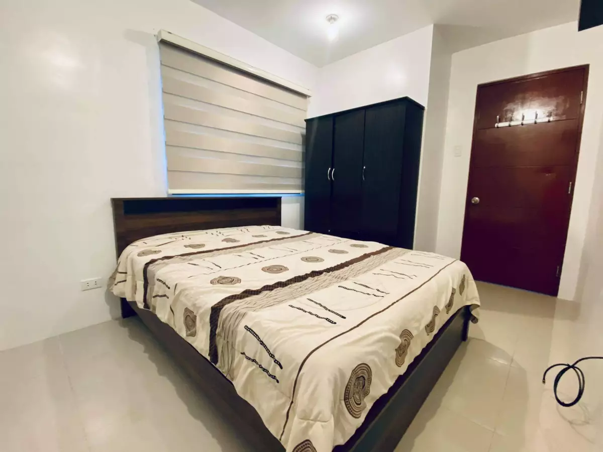 HOUSE & LOT FOR SALEâ€¼ï¸ - photo 4