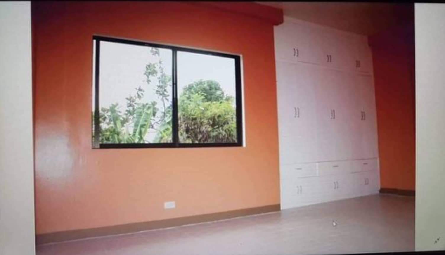 Townhouse and Lot for Sale — Townhouse in Talisay, Cebu, Philippines — Photo 6