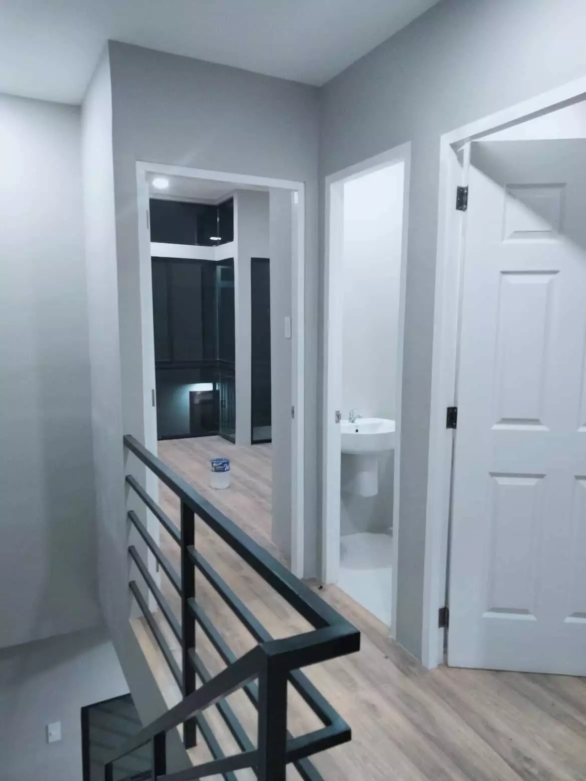 Soutn Verdana, Tisa — Townhouse in Cebu City, Cebu, Philippines — Photo 7