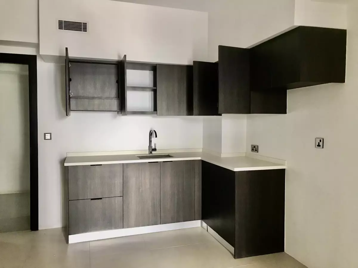 Studio Unit for Sale in  Abreeza Place