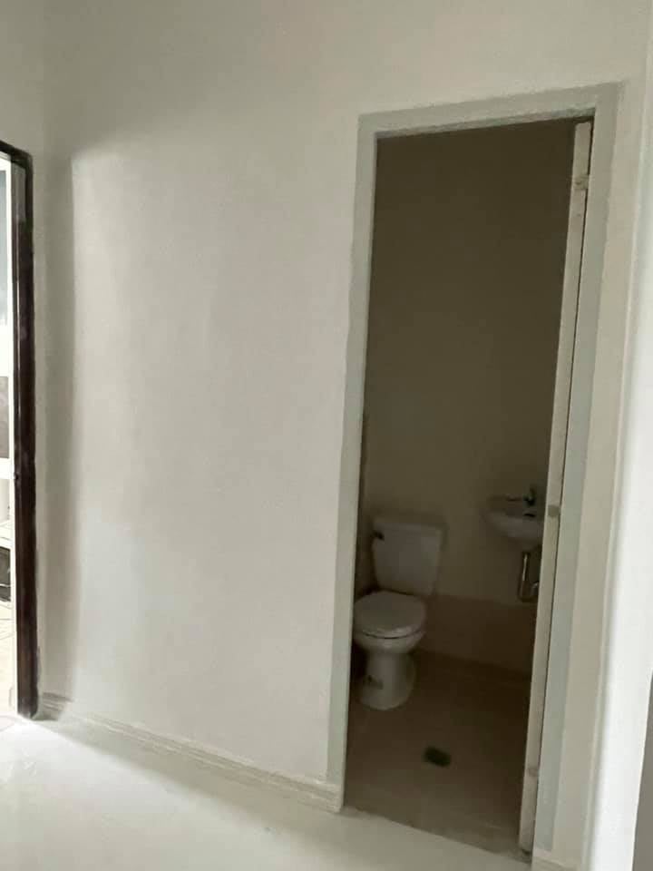 Open photo 16 of 18 — Brand New House and Lot