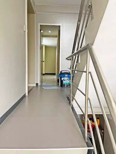 Open photo 19 of 35 — House and lot with Dormitory/boardinghouse