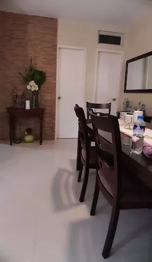 Open photo 36 of 61 — FOR RENT: FULLY-FURNISHED UNIT @NICHOLS PARK SUBDIVISION 