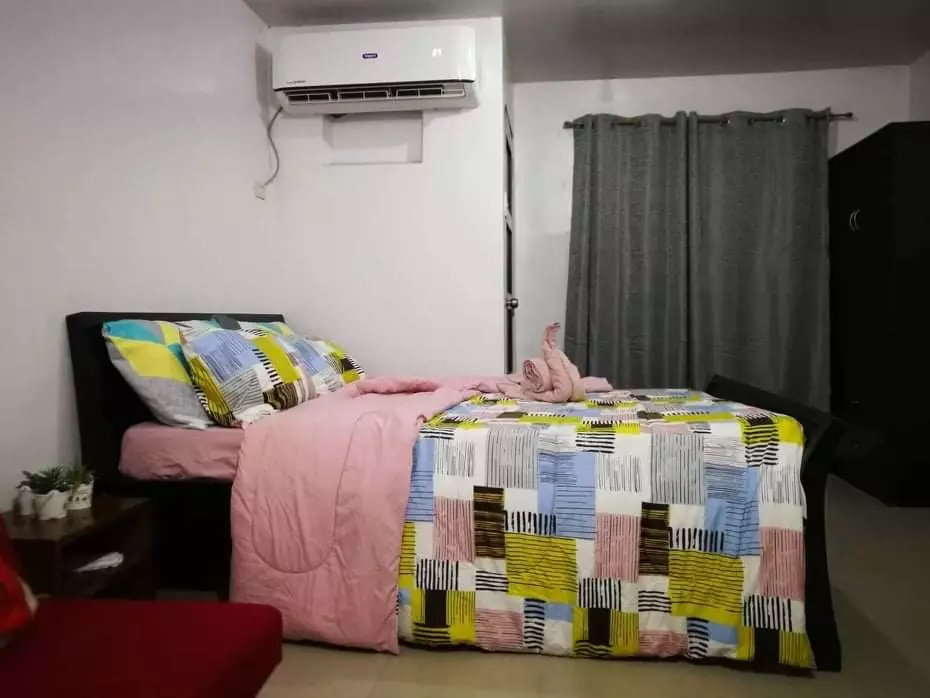 Urban Deca Homes - photo 7