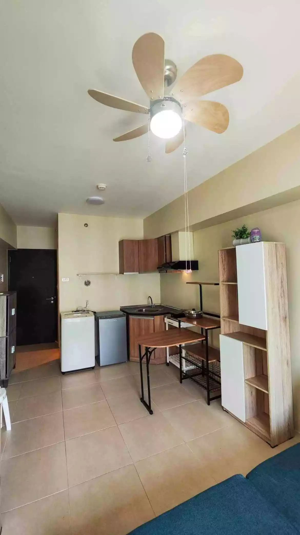 Avida riala tower 2 for sale - photo 4