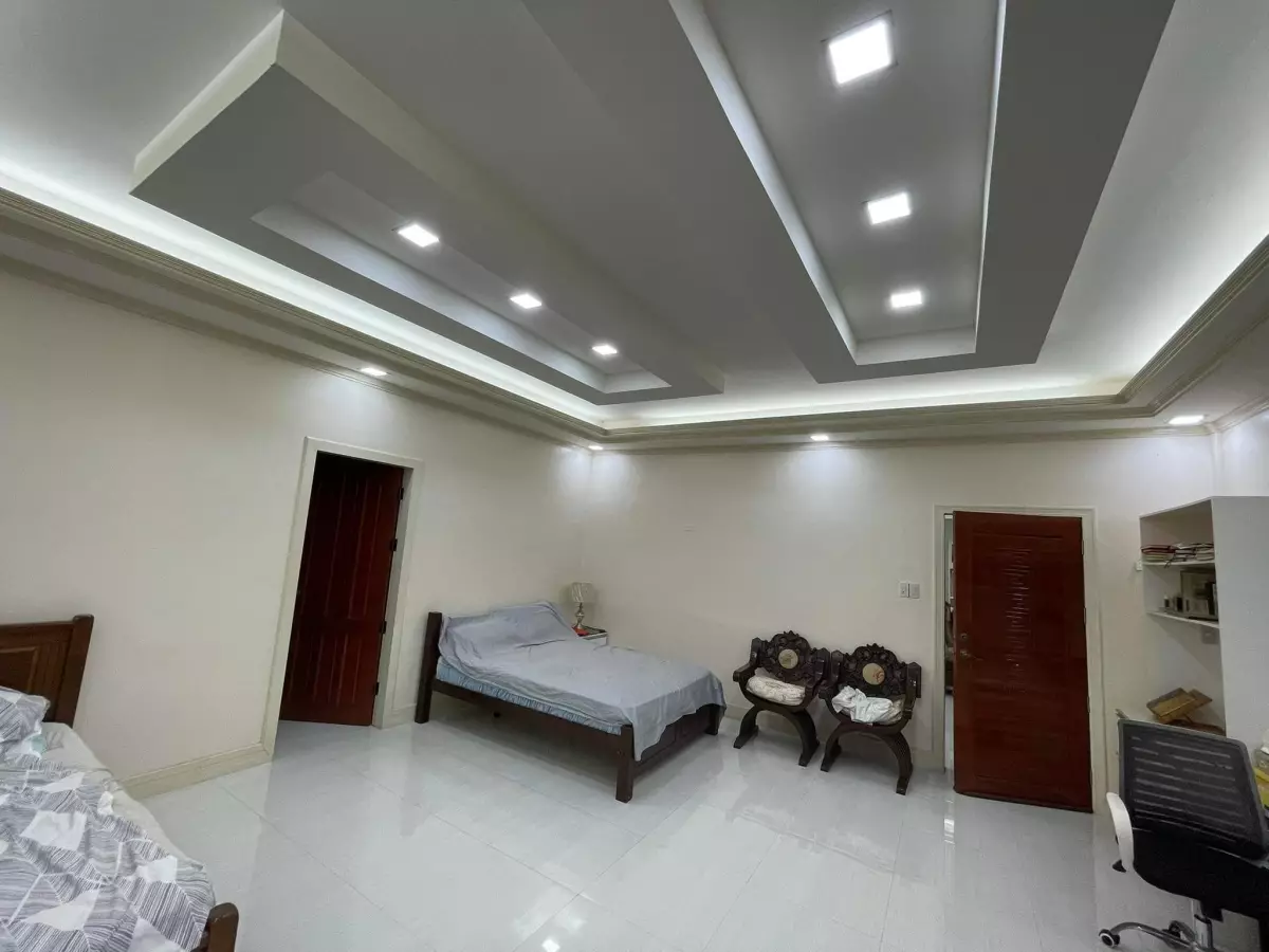 House and Lot 1,000sqm - photo 5