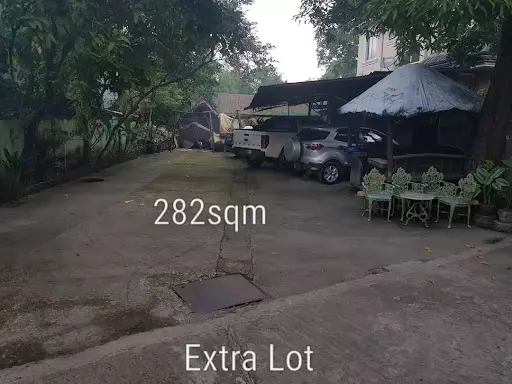 House and lot for sale in Talisay City - photo 5