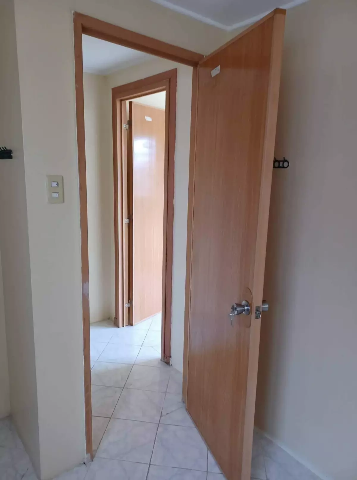 Single Attached House St Bernadette's Square for Sale - photo 4