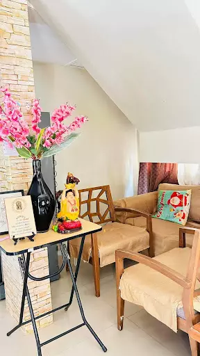 Semi-furnished House at Camella Homes Gensan — House and Lot in General Santos City, South Cotabato, Philippines — Photo 4