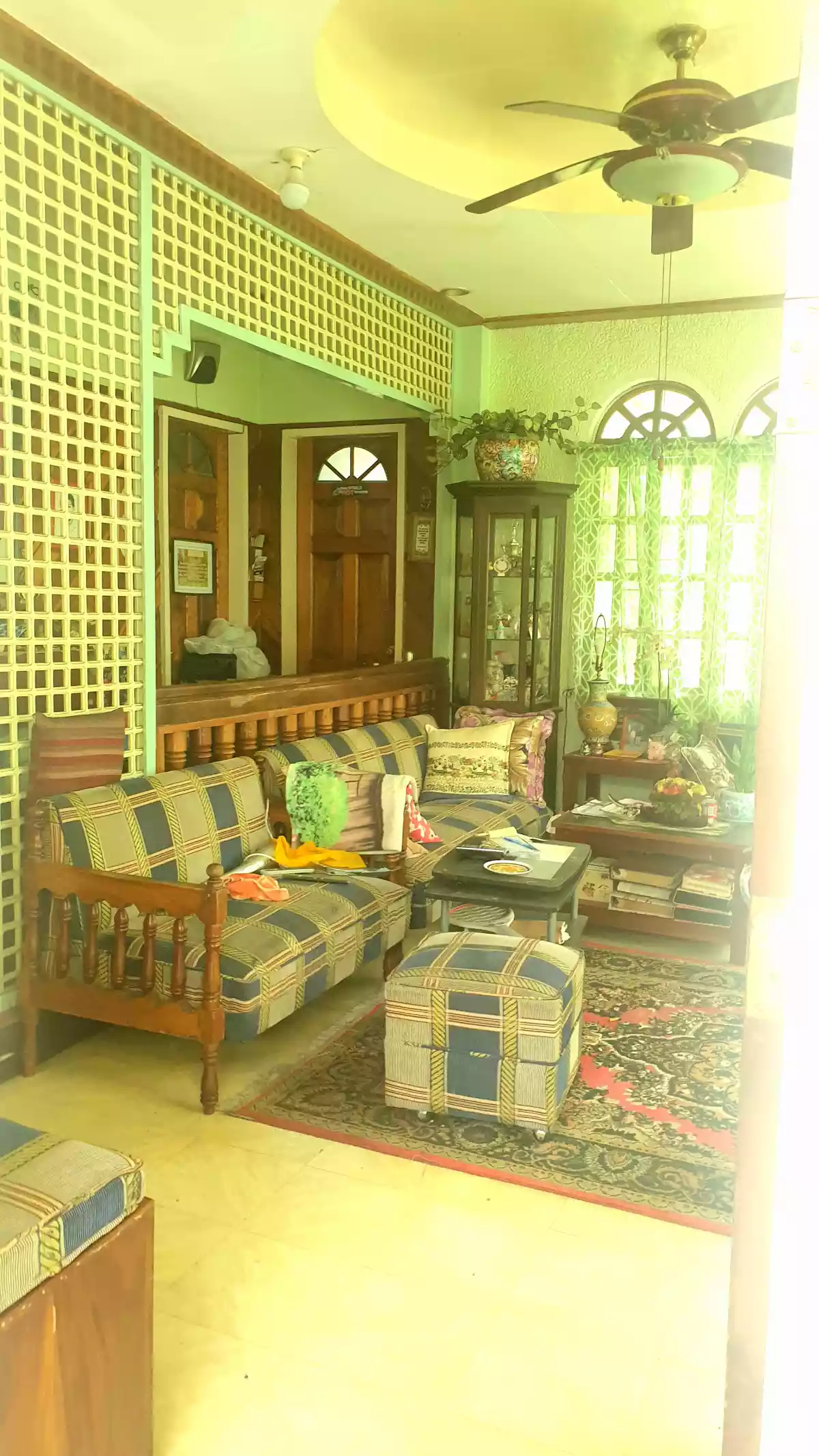 House and Lot for Sale situated at Malaybalay City — House and Lot in Bukidnon, Philippines — Photo 2