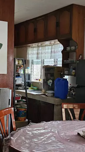 Open photo 12 of 12 — FOR SALE HOUSE AND LOT IN V & G 