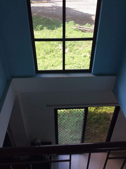 House & Lot for Sale in Alta Monte — House and Lot in Mandug Road, Buhangin, Davao City — Photo 5