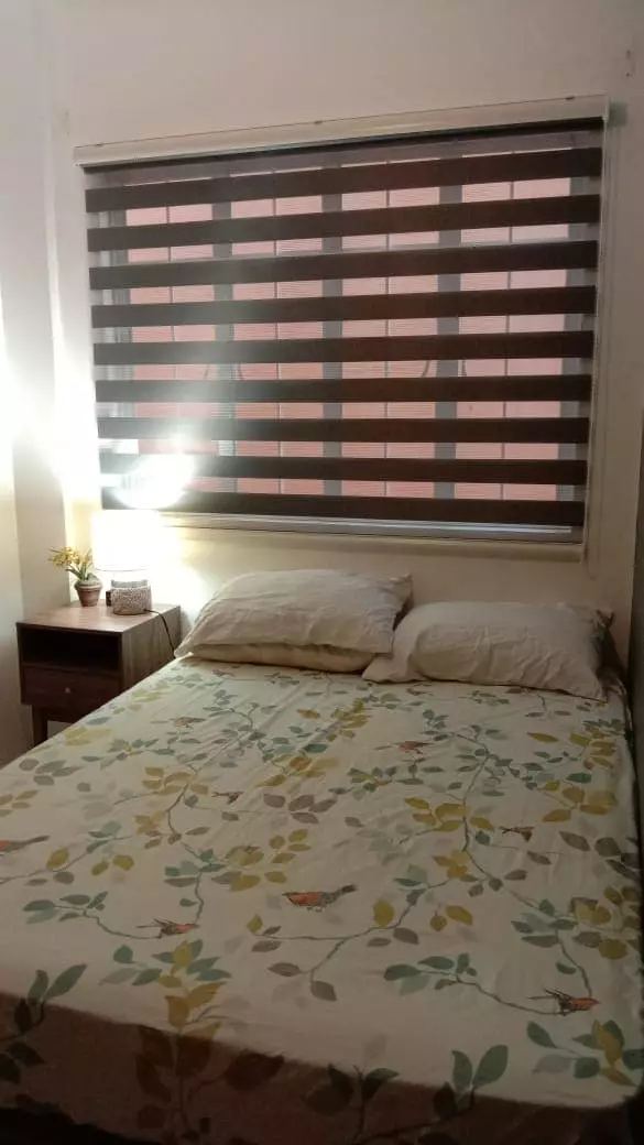 House and Lot for Rent or for Sale — House and Lot in Minglanilla, Cebu, Philippines — Photo 2