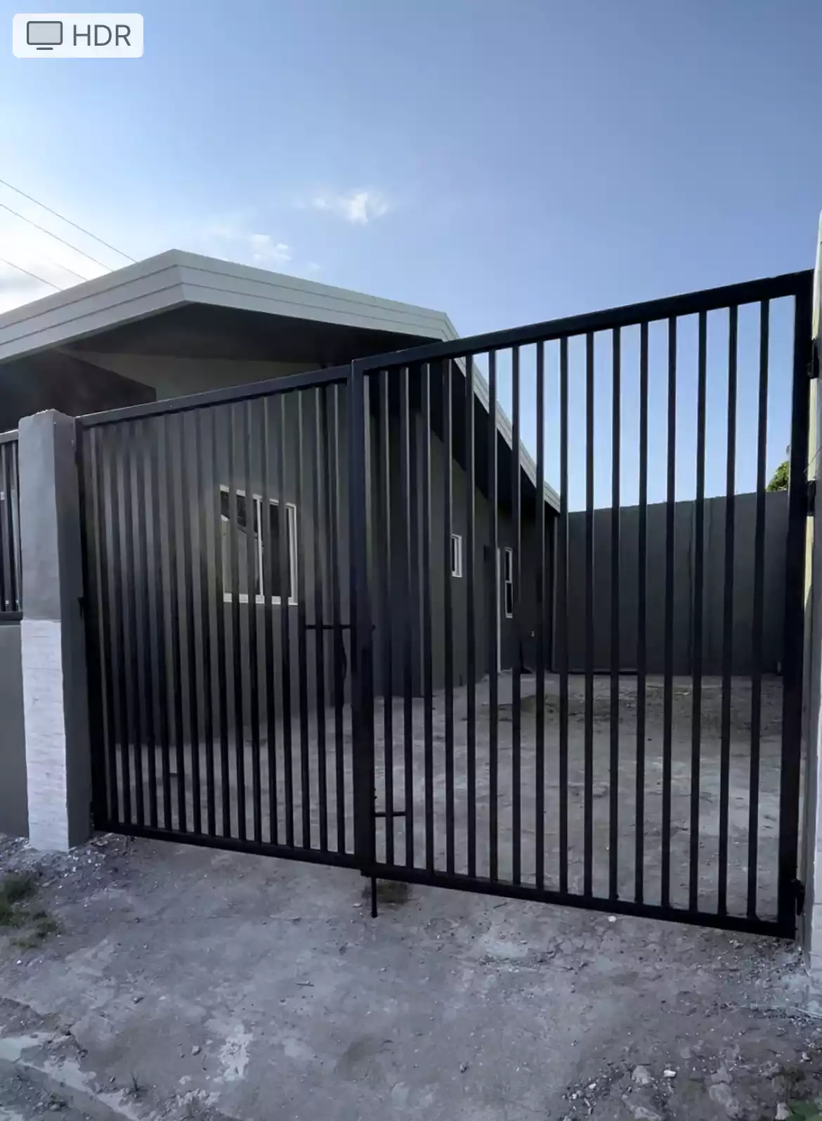 Rebecca homes phase A house and lot for Sale — House and Lot in General Santos City, South Cotabato, Philippines — Photo 3
