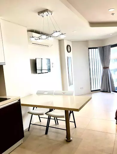 Open photo 22 of 31 — Tambuli studio unit