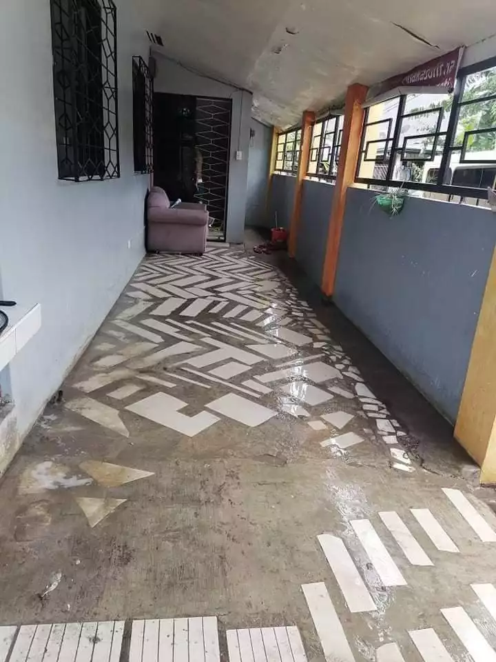 Open photo 12 of 14 — House and lot