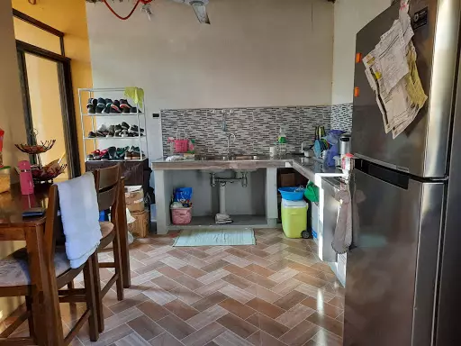 House And Lot For Assume — House and Lot in Butuan City, Agusan Del Norte, Philippines — Photo 5