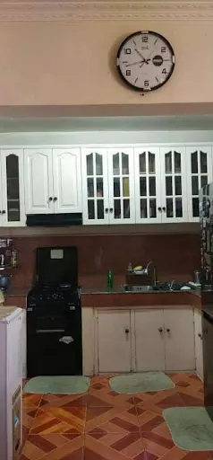 Open photo 29 of 118 — HOUSE AND LOT FULLY FURNISHED