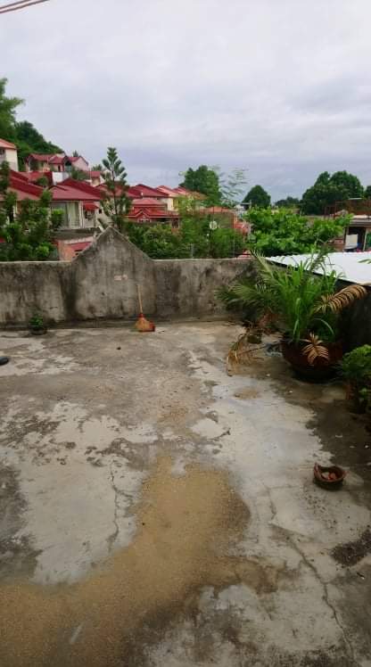 Minglanilla house and lot for rent - photo 2