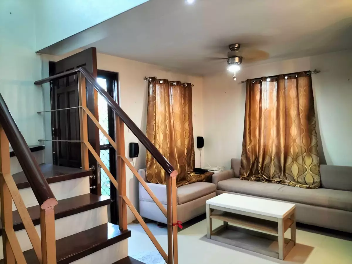 5BR House and Lot near CCLEX in Cordova, Cebu - photo 7