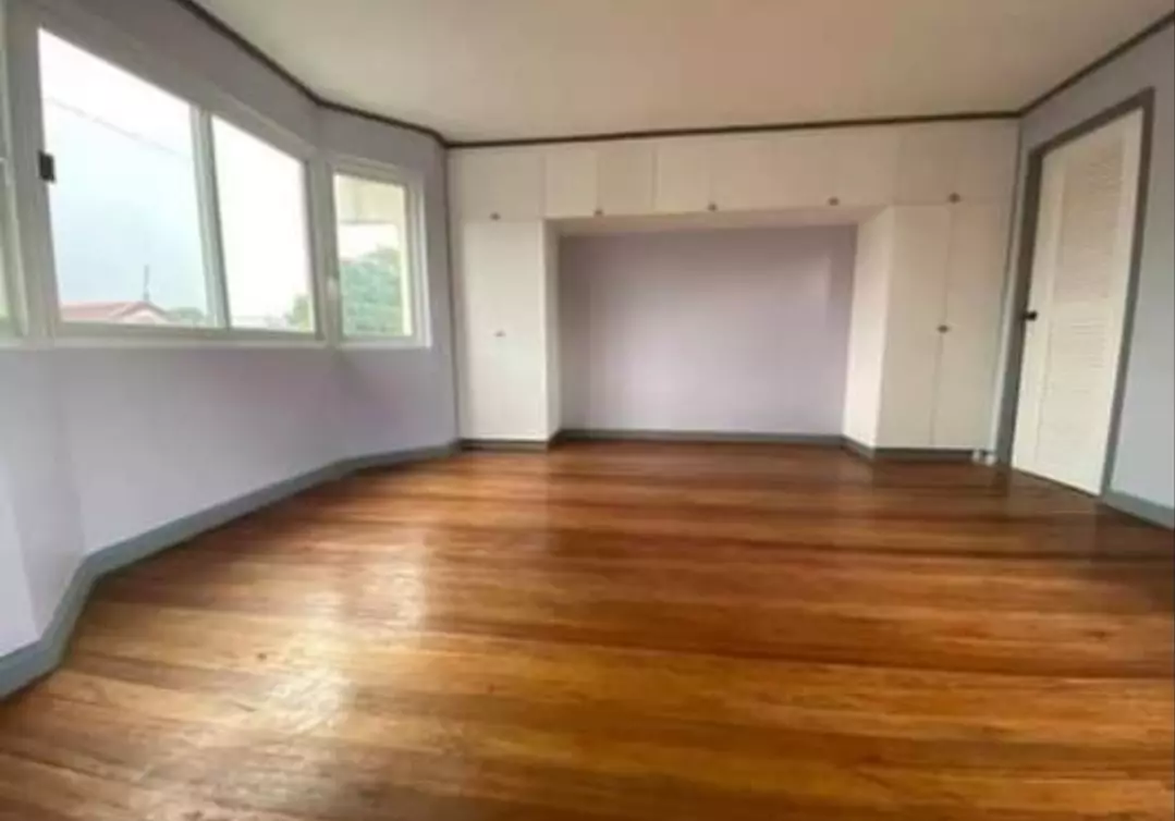 Open photo 12 of 14 — Merville Park Village Paranaque