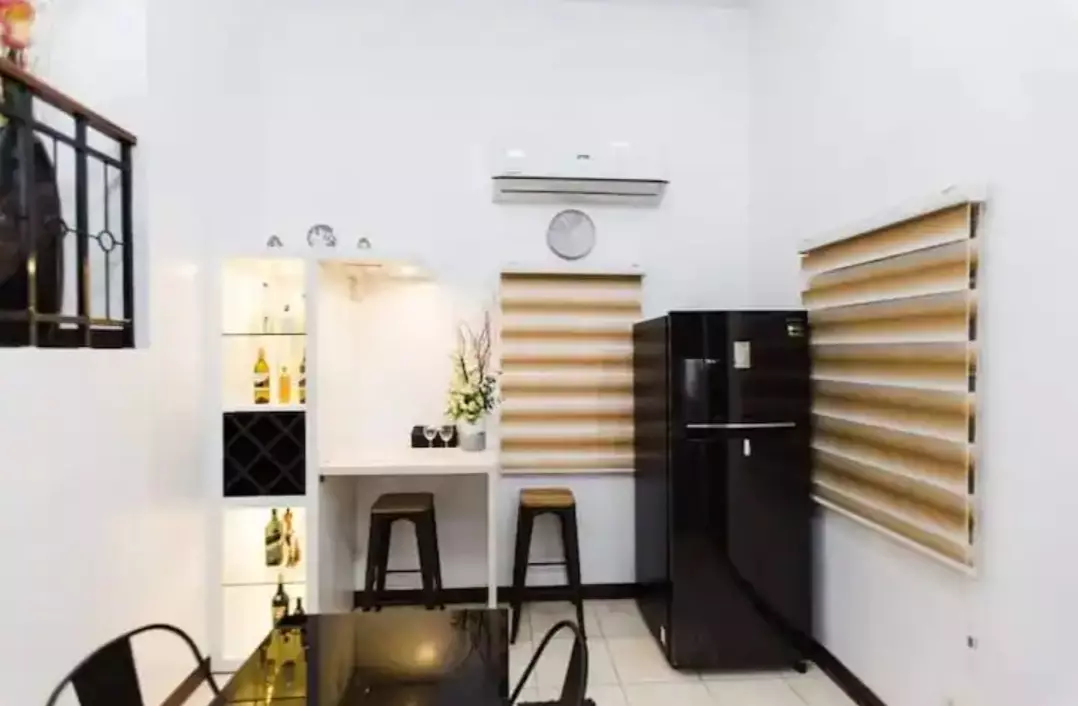Open photo 40 of 44 — Fully furnished Single Attached in Azienda Genova