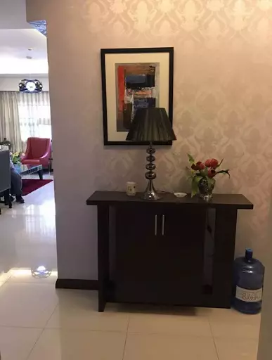 Open photo 21 of 67 — 2 Bedrooms For Sale in Avalon Condo