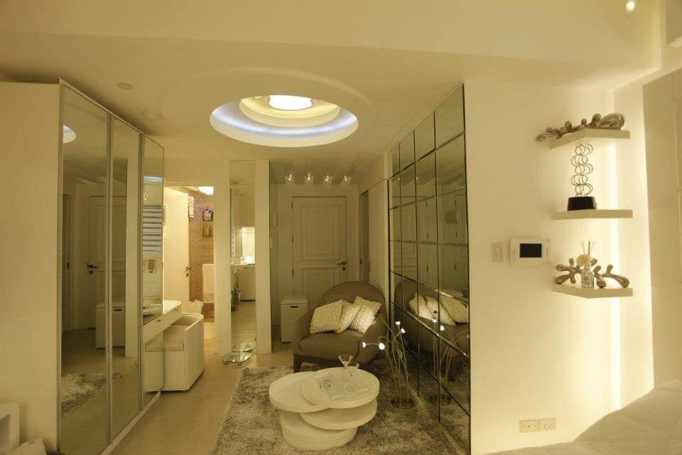 2BR FULLY FURNISHED FOR SALE - photo 5