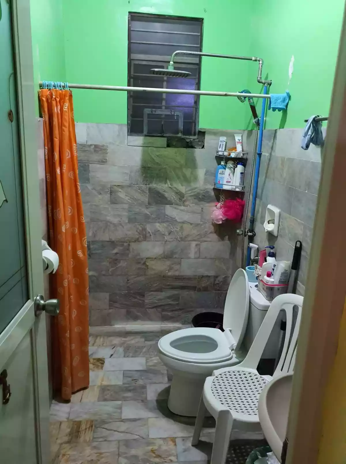 HOUSE AND LOT FOR SALE IN QUEZON CITY - photo 6