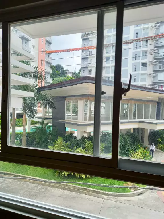 RFO: Studio Unit with Parking 800,000.00 — Studio in Salinas Drive Extension, Cebu City, Philippines — Photo 3