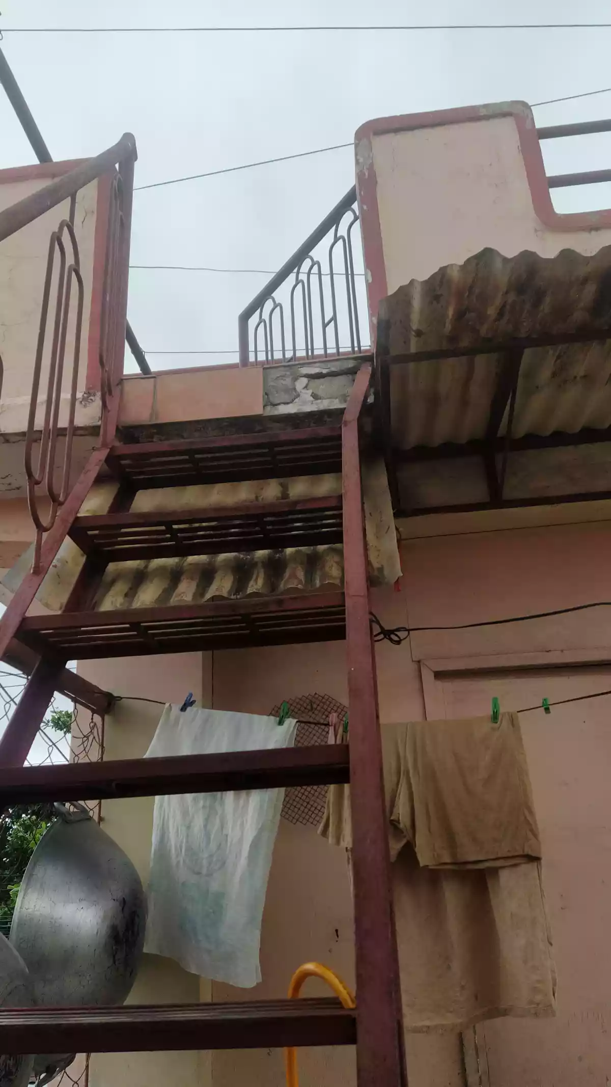 Hse &lot puede commercial front - photo 6