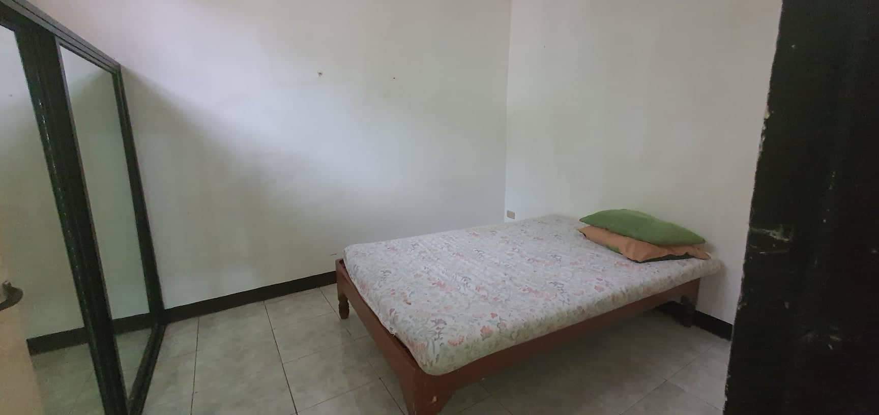 HOUSE AND LOT FOR SALE with 14 rooms for RENT — House and Lot in Malaybalay, Bukidnon, Philippines — Photo 4