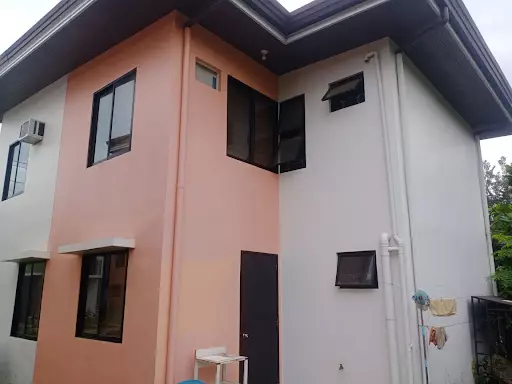 Open photo 65 of 316 — 2 storey house&lot Montierra Subdivision