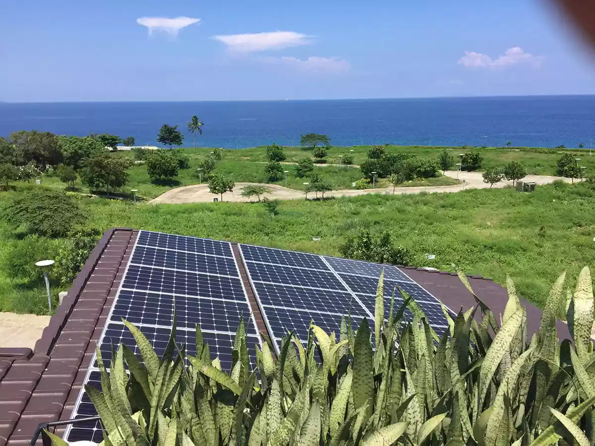 Amara Liloan Cebu House For Sale Fully Furnished with Pool - photo 5