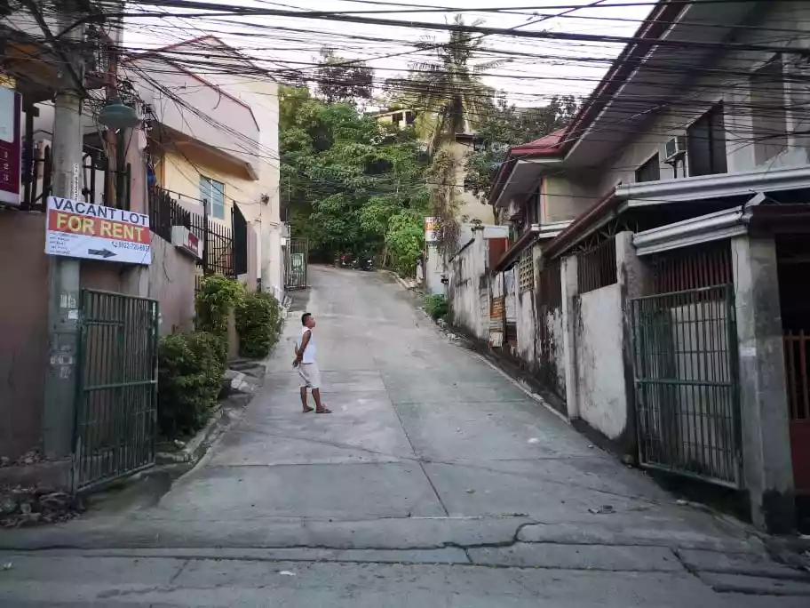 For Lease 1900sqm in Apas Lahug only  70k monthly — Commercial Lot in Cebu City, Cebu, Philippines — Photo 6