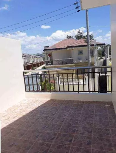 Bayswater for rent in talisay - photo 6