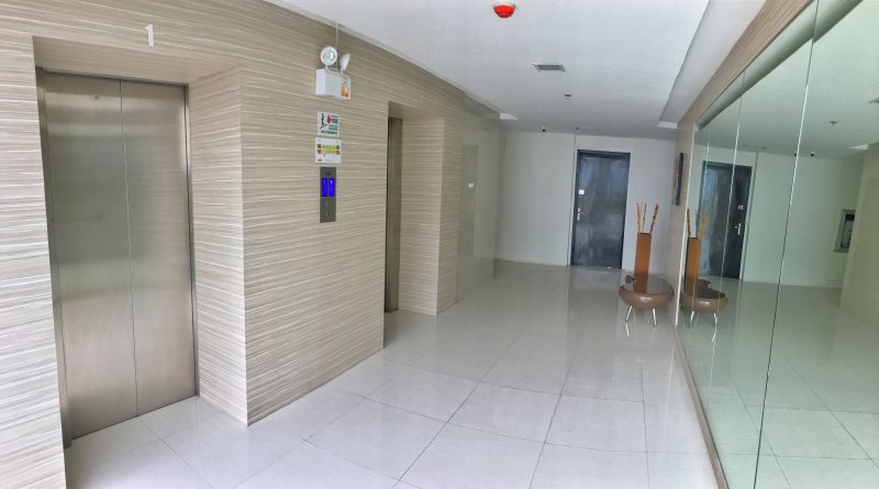 Open photo 69 of 87 — Super Bargain Sale Fully Furnished Studio Condo in Bamboo Bay